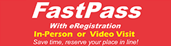 FastPass